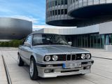 BMW E30 TC2 316i Baur Cabrio - BMW 316: 316i E30