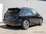 BMW 225e xDrive NEUJAHRSDEAL mit 11300 EUR ERSPARNIS - : Allradantrieb, Van, mit