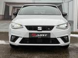 Seat Ibiza FR BEATS LED ACC KAMERA PDC SHZ - Seat Ibiza: Beats