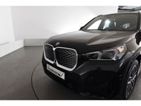 BMW iX1 - Vorschau Bild 19