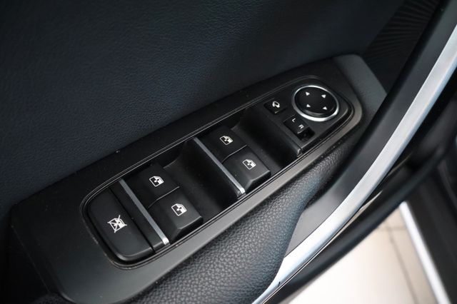 Kia XCeed Spirit Launch Edition Kamera LED ACC SHZ