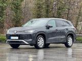 Volkswagen Tayron 1.5 eTSI 110 kW Life - VW Tayron SUV