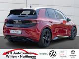 Volkswagen ID.3 GTX Performance 240 kW WÄRMEPUMPE AREAVIEW - VW ID.3 in Herne