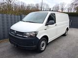 Volkswagen T6 Transporter 2.0TDI/150PS// L2H1 Rückfahrkame