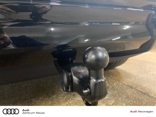 Audi Q6 e-tron - Bild 10