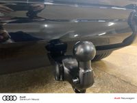 Audi Q6 e-tron - Vorschau Bild 10