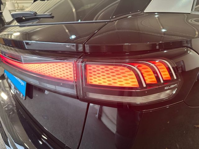 ID.7 Tourer PRO IQ.LIGHT+AR HUD+AHK+ACC+KAMERA
