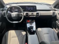 Suzuki e Vitara - Vorschau Bild 10