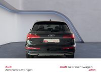 Audi Q5 - Vorschau Bild 4
