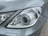 Mercedes-Benz E 350 Cabrio 3.5 CGI 292PS |AMG PAKET| 30302 - Mercedes-Benz E 350: Cabrio, Cgi