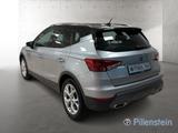 Seat Arona FR-LINE 1.0 TSI VIRTUAL-COCKPIT LED DAB+ - Seat Arona in Nürnberg