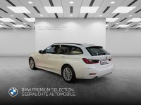 BMW 318 - Vorschau Bild 4