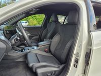 BMW 120 - Vorschau Bild 24