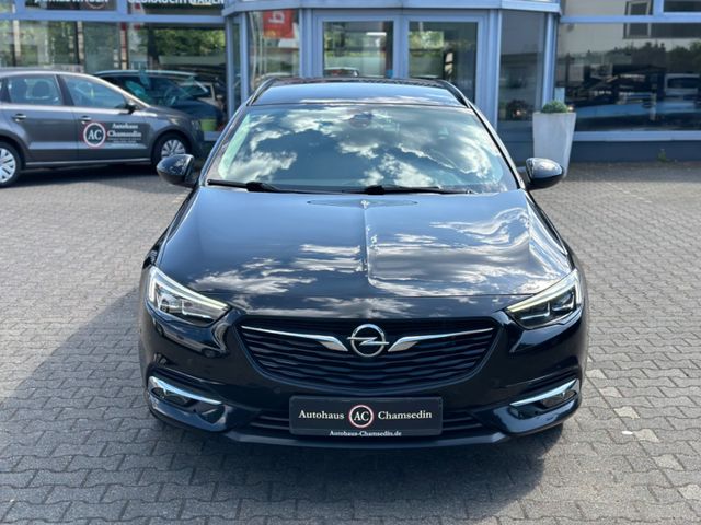 Opel Insignia B Sports Tourer Business Edition