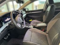 Volkswagen Golf - Vorschau Bild 8