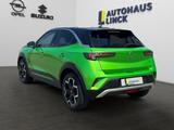 Opel Mokka-e Ultimate LED Navi Keyless Go Allwetter - Opel Elektroautos