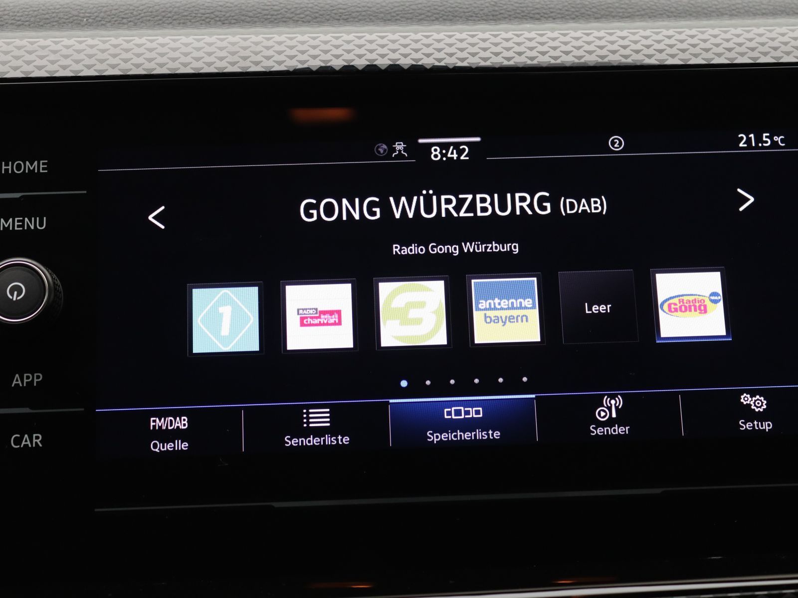 Volkswagen Polo - Bild 15