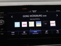 Volkswagen Polo - Vorschau Bild 15