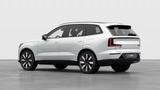 Volvo EX90 Twin Motor AWD Plus Executive Edition - Volvo EX90 Neuwagen