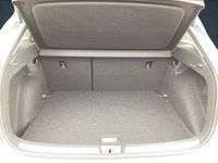 Volkswagen Taigo - Vorschau Bild 13