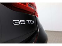 Audi Q3 - Vorschau Bild 24