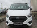 Ford Transit/Tourneo Custom Kombi 320 L2 Trend-9 SITZ - Ford Transit Custom in Dortmund