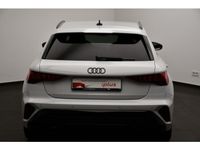 Audi A3 - Vorschau Bild 21