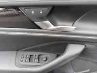 Volkswagen Passat Variant - Vorschau Bild 9