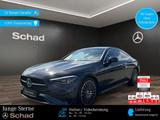 Mercedes-Benz CLE 200 Coupe AMG+PANO+MEMORY+LED+KAM+19+ASSIST - Mercedes-Benz CLE 200