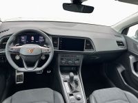Cupra Ateca - Vorschau Bild 13