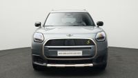 MINI Cooper SE Countryman - Vorschau Bild 3