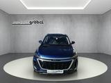 BAIC X35 Beijing 1.5 Turbo LED Klimaanl., Parksens. - BAIC Senova X35 aus 2023