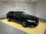 Mazda 6 Exclusive *Garantie bis 09/2028*360°* - gebrauchte Mazda 6 aus dem Jahr 2022