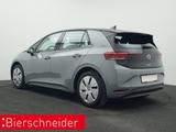 Volkswagen ID.3 NAVI MFL PDC - Volkswagen ID.3 aus 2022