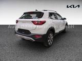 Kia Stonic 1,0T 100 DCT Vision/NAVI/Kamera/UVO - Kia Stonic Jahreswagen