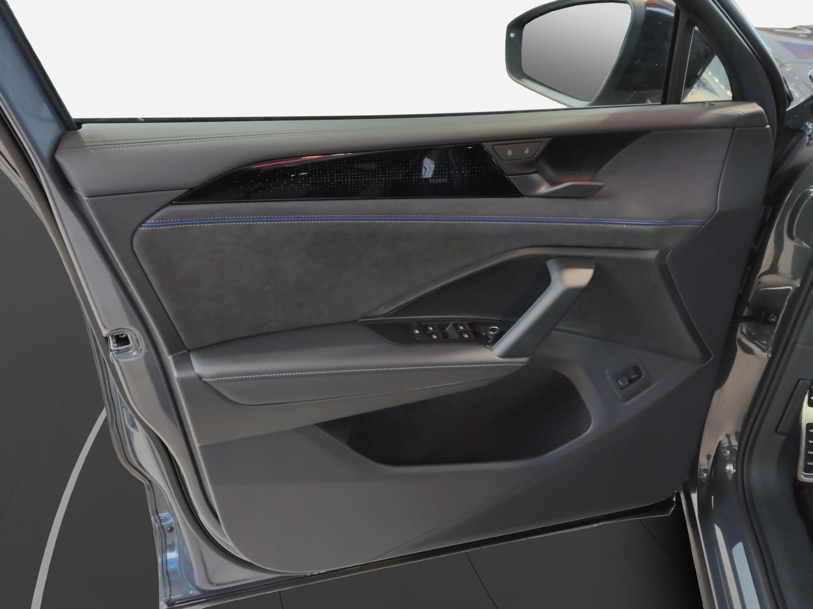 Volkswagen Tiguan - Bild 4