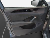 Volkswagen Tiguan - Vorschau Bild 4