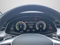Audi A6 - Vorschau Bild 11