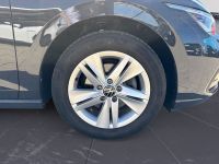 Volkswagen Golf - Vorschau Bild 9