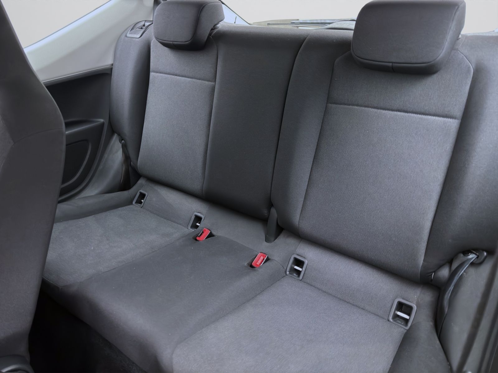 Volkswagen up! - Bild 14