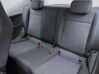 Volkswagen up! - Vorschau Bild 14