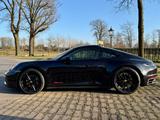 Porsche 992 Carrera Coupé *Sportsitze*Bose*GDach*RaceTex - Porsche 992