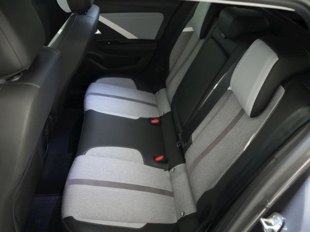 Astra L ST ELEGANCE CDTI+LED+NAVI+RÜCKFAHRKAMERA