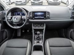 Foto Nummer 6: SKODA Karoq