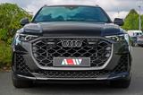 Audi RSQ8 PERF. UPE:209 CARBON-EXT B&O ADV. 305KMH - Audi RSQ8 in Essen