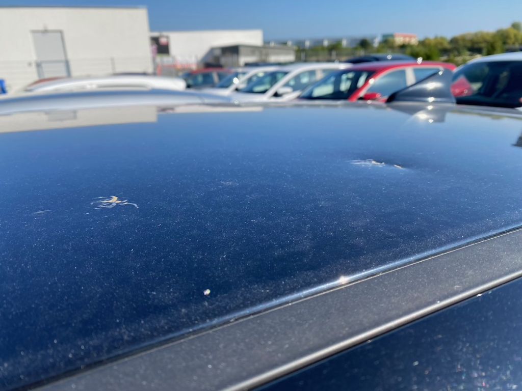 Fahrzeugabbildung Hyundai i30 1.0 AAC SHZ ALLWETTERREIFEN ALU KAMERA PDC