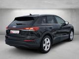 Audi Q4 40 e-tron *SOH97%*Navi*Kamera* - Audi Q4 aus 2023