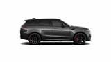 Land Rover Range Rover Sport P530 AWD Autobiography - Land Rover: Sport