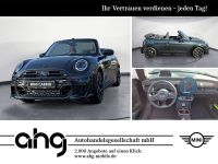 MINI Cooper S Cabrio - Vorschau Bild 1