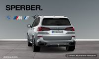 BMW X5 - Vorschau Bild 5
